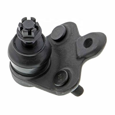 Front Lower Car Suspension Parts Control Arm Ball Joint for Toyota Celica 1994-1999