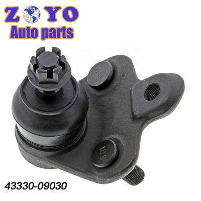 Front Lower Car Suspension Parts Control Arm Ball Joint for Toyota Celica 1994-1999