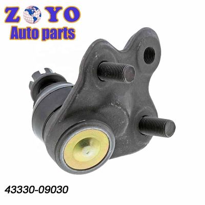 Front Lower Car Suspension Parts Control Arm Ball Joint for Toyota Celica 1994-1999