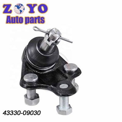Front Lower Car Suspension Parts Control Arm Ball Joint for Toyota Celica 1994-1999