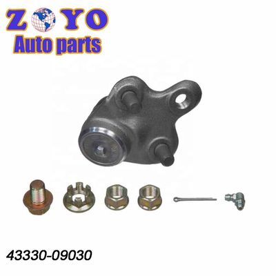 Front Lower Car Suspension Parts Control Arm Ball Joint for Toyota Celica 1994-1999