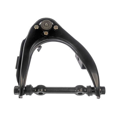 1993 Mazda B2200 Parts Right Suspension Control Arm with Ball Joint 40 Cr SPHC Steel