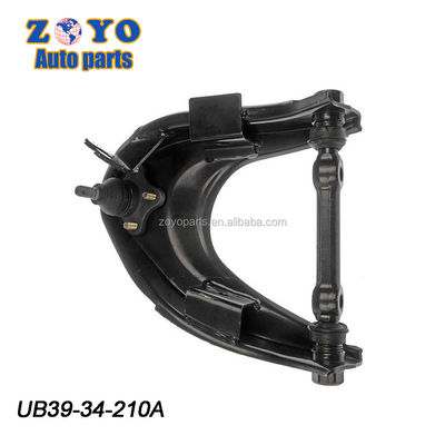 1993 Mazda B2200 Parts Right Suspension Control Arm with Ball Joint 40 Cr SPHC Steel