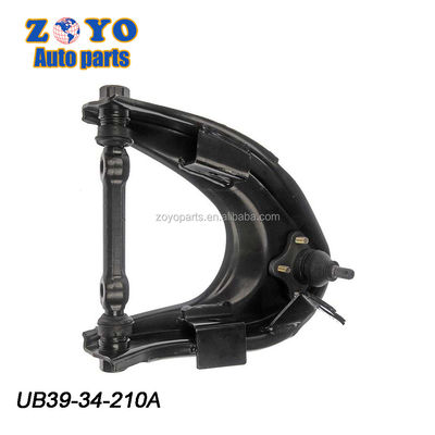 1993 Mazda B2200 Parts Right Suspension Control Arm with Ball Joint 40 Cr SPHC Steel