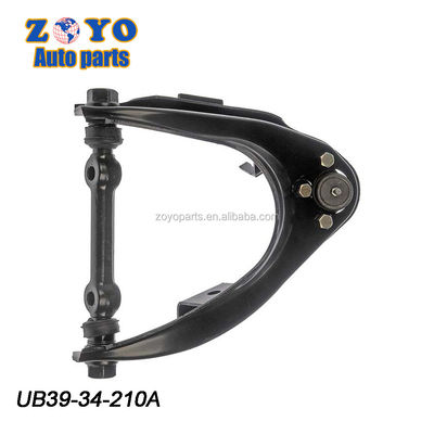 1993 Mazda B2200 Parts Right Suspension Control Arm with Ball Joint 40 Cr SPHC Steel