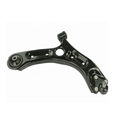 Sonata 54501-C1000 Suspension Parts Lower Control Arm for Performance