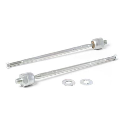 OE NO. 48830-61J00 Auto Parts for Suzuki Apv 2005-2016 Car Steering System Tie Rod End