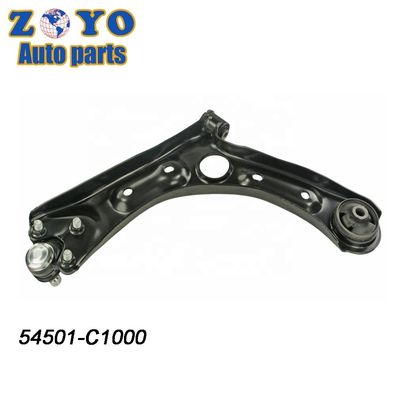 Sonata 54501-C1000 Suspension Parts Lower Control Arm for Performance