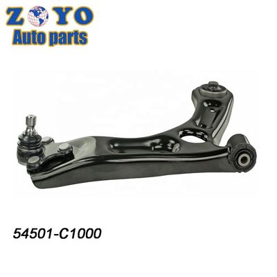 Sonata 54501-C1000 Suspension Parts Lower Control Arm for Performance