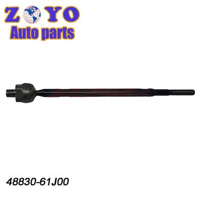 OE NO. 48830-61J00 Auto Parts for Suzuki Apv 2005-2016 Car Steering System Tie Rod End