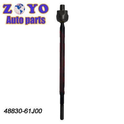 OE NO. 48830-61J00 Auto Parts for Suzuki Apv 2005-2016 Car Steering System Tie Rod End
