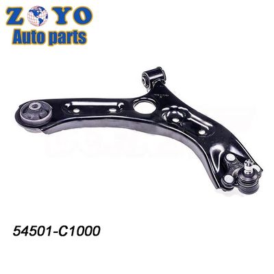 Sonata 54501-C1000 Suspension Parts Lower Control Arm for Performance