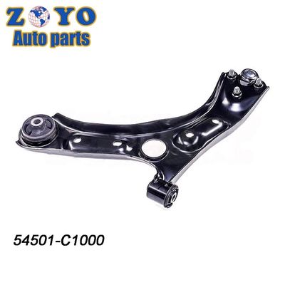 Sonata 54501-C1000 Suspension Parts Lower Control Arm for Performance
