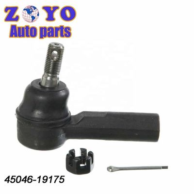 1991-1999 Year Auto Steering Systems Car Auto Parts Tie Rods for Toyota Echo 2003-2005