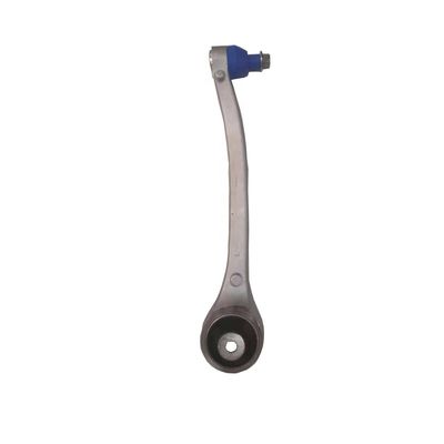Tesla Model X Left Position Lower Control Arm with 12 Month and Natural Rubber Bushing