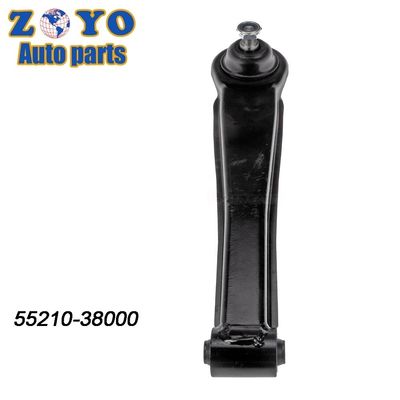 OEM Standard Car Fitment Suspension Control Arm RK621852 for Kia Magentis 2005