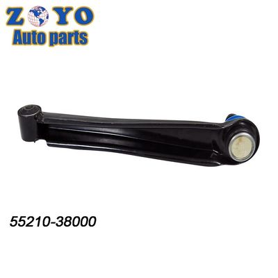 OEM Standard Car Fitment Suspension Control Arm RK621852 for Kia Magentis 2005