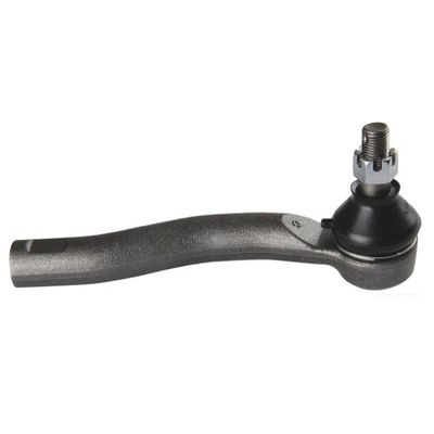 40 Cr Left Position Auto Steering Systems Tie Rods End for Toyota Prius 2001-2004