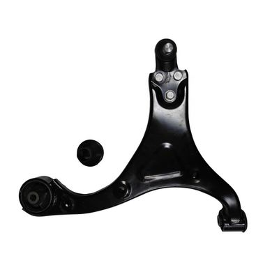 72-0H-H74L Auto Suspension System Front Left Control Arm for Hyundai Sonata 2011-2015
