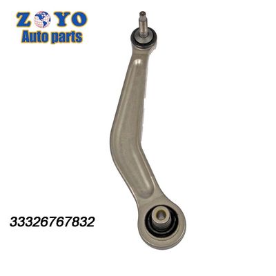 Exceptional Performance Right Wishbone Kit for BMW 525i 01-03 Control Arm Replacement