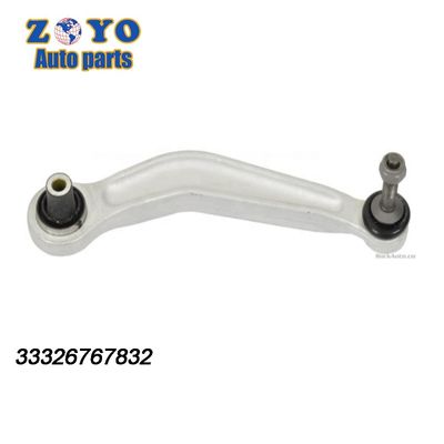 Exceptional Performance Right Wishbone Kit for BMW 525i 01-03 Control Arm Replacement