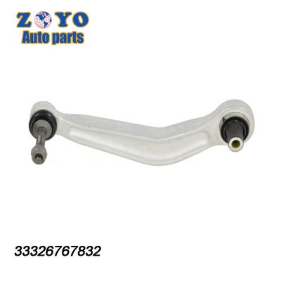 Exceptional Performance Right Wishbone Kit for BMW 525i 01-03 Control Arm Replacement