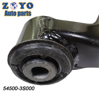 72-0H-H74L Auto Suspension System Front Left Control Arm for Hyundai Sonata 2011-2015