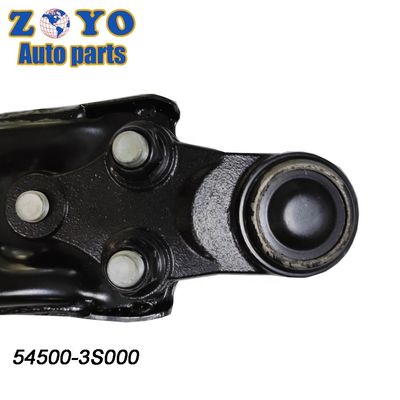 72-0H-H74L Auto Suspension System Front Left Control Arm for Hyundai Sonata 2011-2015