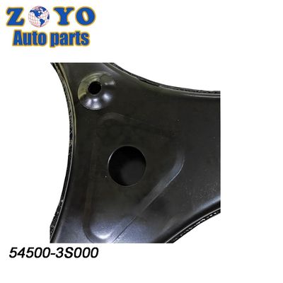 72-0H-H74L Auto Suspension System Front Left Control Arm for Hyundai Sonata 2011-2015