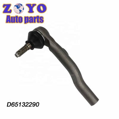E-Coating Front Tie Rod End for Mazda 2 2007-2015 Steering System and Materials