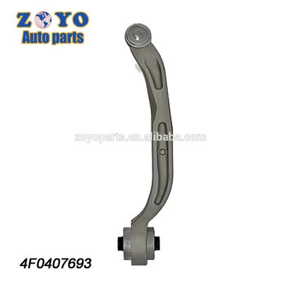 Car Accessories Control Arm for Audi A6/S6 within MEVOTECH NO. CMS70106/CMS70107