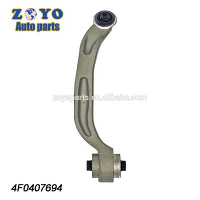 Car Accessories Control Arm for Audi A6/S6 within MEVOTECH NO. CMS70106/CMS70107