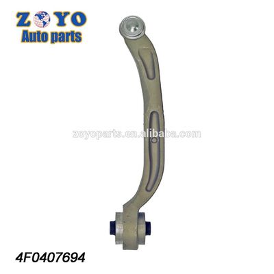 Car Accessories Control Arm for Audi A6/S6 within MEVOTECH NO. CMS70106/CMS70107