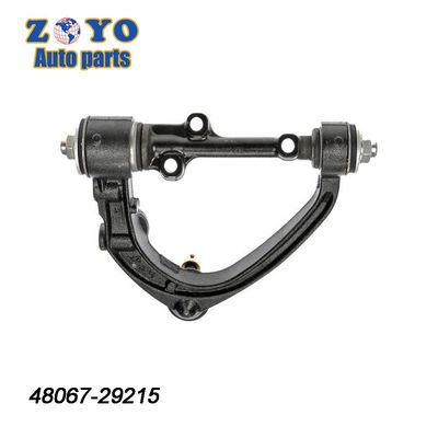 Reference NO. 048806B Front Upper Control Arm Suspension Kit for Toyota Hiace 2004-