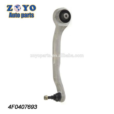 Car Accessories Control Arm for Audi A6/S6 within MEVOTECH NO. CMS70106/CMS70107