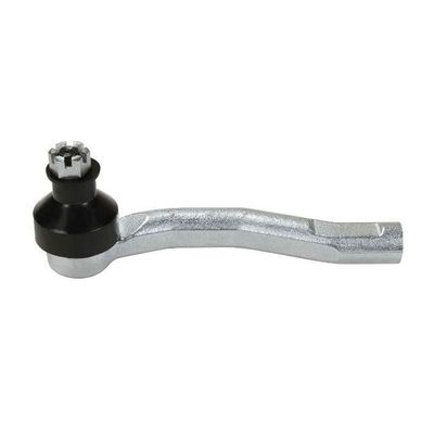 Toyota Yaris 08- PRIUS C NHP10 Front Right Auto Steering System Tie Rod End Replacement
