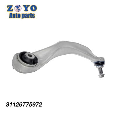 Front Lower Control Arm for BMW 535 RK641510 Reference NO. 35387 01 Zinc Plating