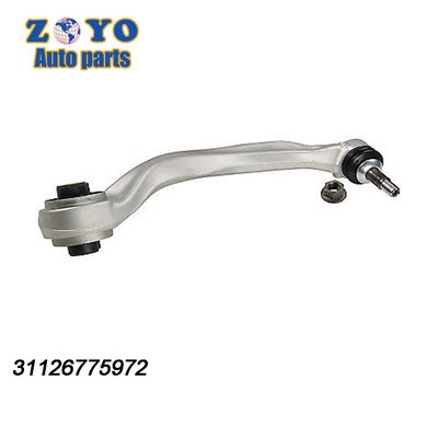 Front Lower Control Arm for BMW 535 RK641510 Reference NO. 35387 01 Zinc Plating