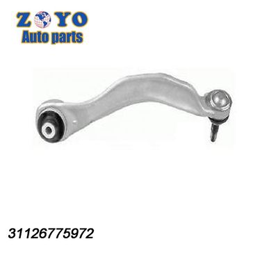 Front Lower Control Arm for BMW 535 RK641510 Reference NO. 35387 01 Zinc Plating