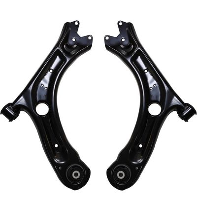 Right Suspension Control Arm for VW Passat B5 CMS70181 Wishbone Accessories
