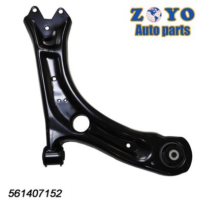 Right Suspension Control Arm for VW Passat B5 CMS70181 Wishbone Accessories