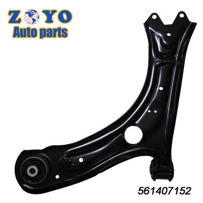 Right Suspension Control Arm for VW Passat B5 CMS70181 Wishbone Accessories