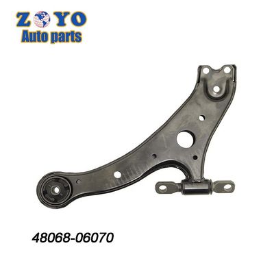 MS20246 Auto Suspension Parts Front Right Lower Control Arm for Toyota Camry 48068-06070