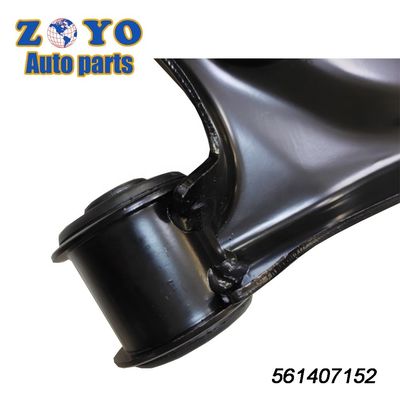 Right Suspension Control Arm for VW Passat B5 CMS70181 Wishbone Accessories