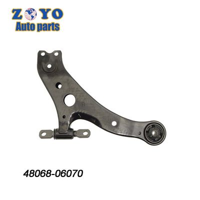 MS20246 Auto Suspension Parts Front Right Lower Control Arm for Toyota Camry 48068-06070