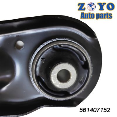 Right Suspension Control Arm for VW Passat B5 CMS70181 Wishbone Accessories