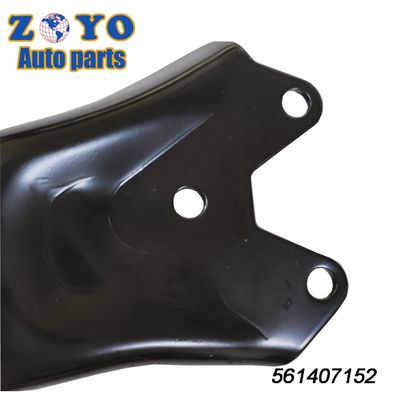 Right Suspension Control Arm for VW Passat B5 CMS70181 Wishbone Accessories