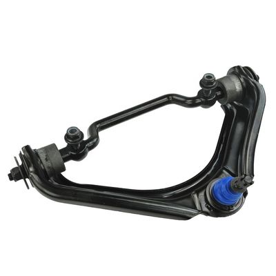 40 Cr Ball Joint Suspension Control Arm for 2005 Ford Explore WC110288 OEM Standard