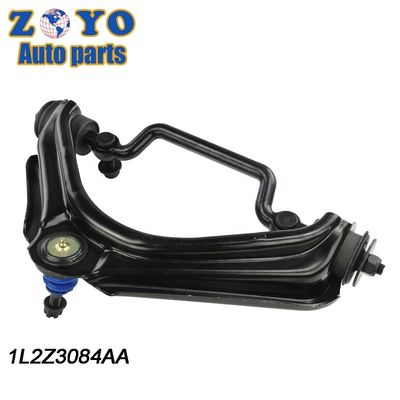40 Cr Ball Joint Suspension Control Arm for 2005 Ford Explore WC110288 OEM Standard