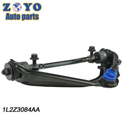 40 Cr Ball Joint Suspension Control Arm for 2005 Ford Explore WC110288 OEM Standard